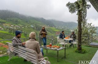 EKO STAY - Woodside Ivy - 3