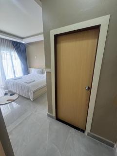 Luxury Boutique Pool Villa Ao Nang Krabi - 7