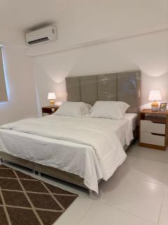 The Tower Premiun Dpto Duplex - 1