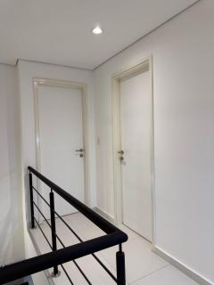 The Tower Premiun Dpto Duplex - 3