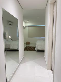 The Tower Premiun Dpto Duplex - 2