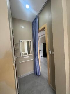 Luxury Boutique Pool Villa Ao Nang Krabi - 8