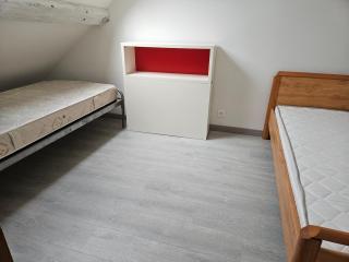 Grand Loft Hyper centre de Beaugency - 8