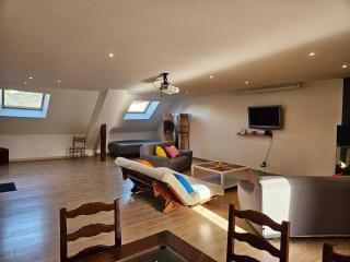 Grand Loft Hyper centre de Beaugency - 7