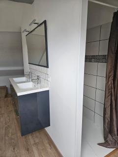 Grand Loft Hyper centre de Beaugency - 6