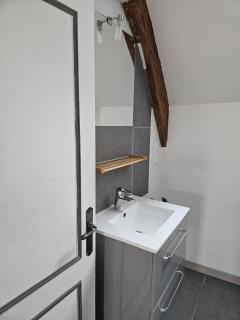 Grand Loft Hyper centre de Beaugency - 1