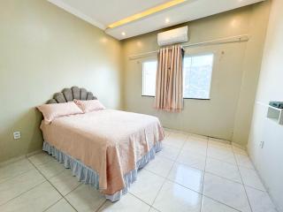 Casa Vitória-régia - 7