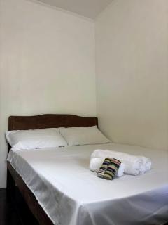 Emmanuel Homestay - 8