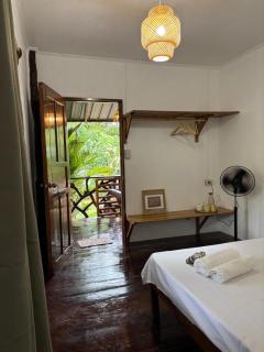 Emmanuel Homestay - 6