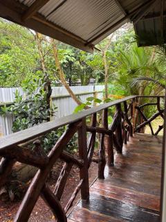 Emmanuel Homestay - 5