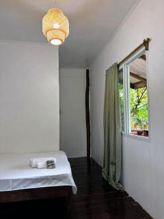 Emmanuel Homestay - 2