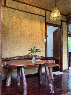 Emmanuel Homestay - 1
