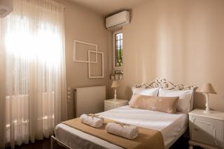 Villa Agriana Countryside - 9