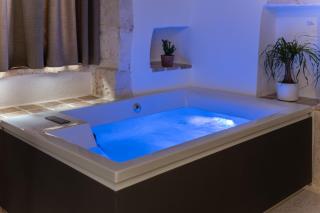 La Chianca, Arlecchino - Suites & Apartements - 6