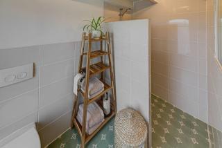 Berend 't Boerle - 6