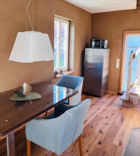 Kastanienhof-Emmerthal - 8