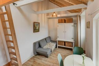 Berend 't Boerle - 8