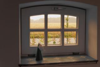 Berend 't Boerle - 3