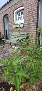 Berend 't Boerle - 1