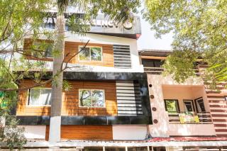 Hotel O Savitri Regency - Bhopal - 2