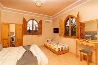 Villa Korima - Marrakesh - 1