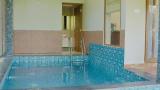 Athirapilly Ontherocks - 1