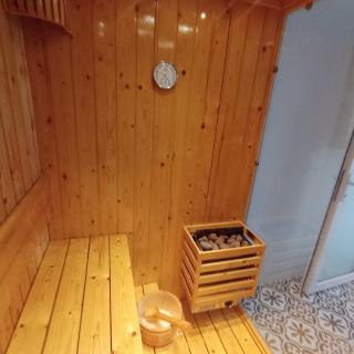 Biệt thự kiểu Hàn Quốc - 2