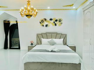 Biệt thự kiểu Hàn Quốc - 5