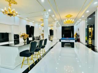 Biệt thự kiểu Hàn Quốc - 0