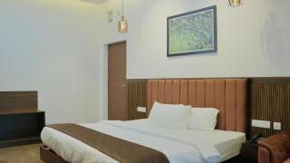 Athirapilly Ontherocks - 7