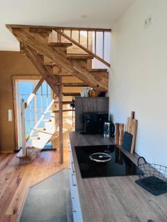 Kastanienhof-Emmerthal - 9