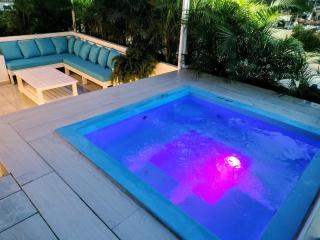 Dominique ugolin - 9