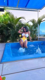 Dominique ugolin - 7