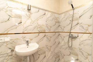 Villa Korima - Marrakesh - 4