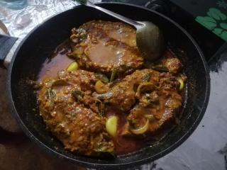 My Guest Mirissa - 7