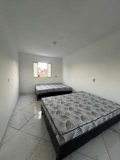 Casa das laranjeiras - 3