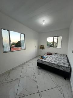 Casa das laranjeiras - 1