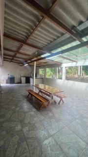 Recanto da Natureza - 2