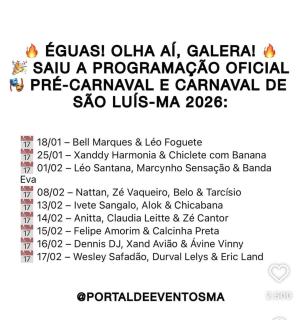 Ap 1km da praia Araçagi - 3