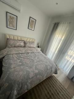 Sidheri Apartment - 0