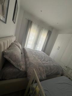 Sidheri Apartment - 5