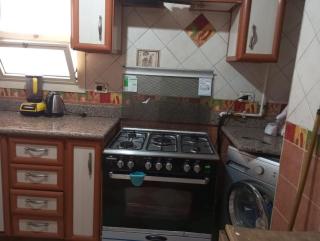 حدائق الاهرام - 5