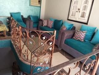 حدائق الاهرام - 1