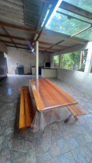 Recanto da Natureza - 3