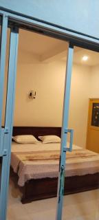 Kithyana Homestay Weligama - 8