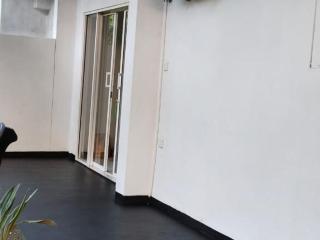 Kithyana Homestay Weligama - 7