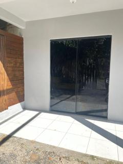 Hostel Pipe House - Ilhéus - 3