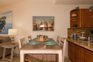 Sonoran Spa E305 - 4