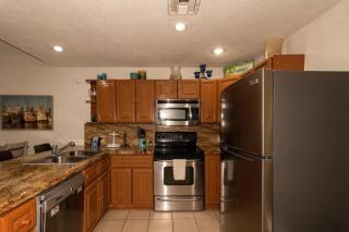 Sonoran Spa E305 - 3