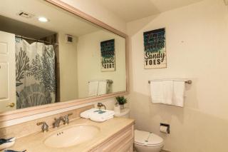 Sonoran Spa E305 - 1